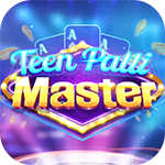 Teen Patti Stars
